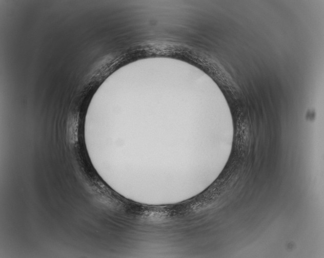 X0000116640694201001111208