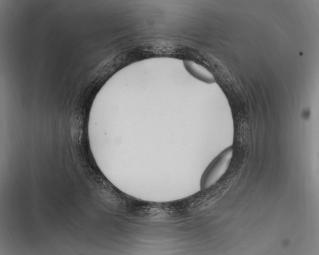 X0000116640697201001111208