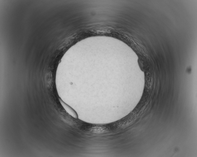 X0000116640704201001111208