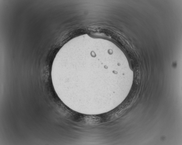 X0000116640707201001111208