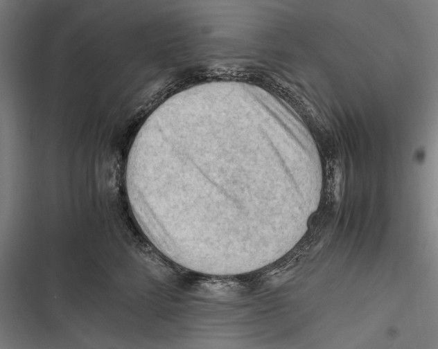 X0000116640712201001111208