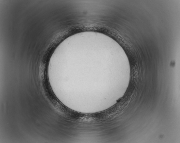 X0000116640742201001111208