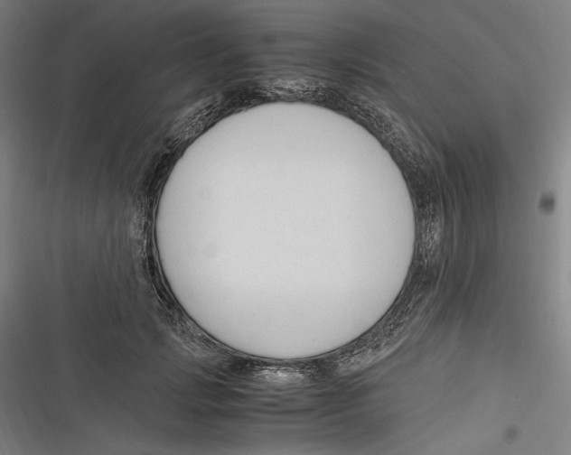 X0000116640749201001111208