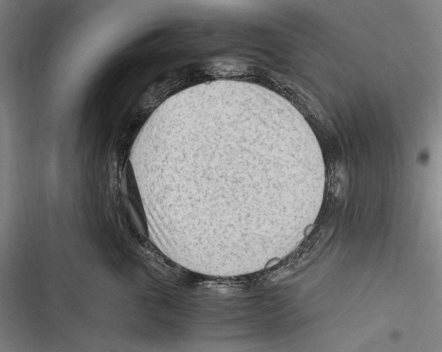 X0000116640763201001111208