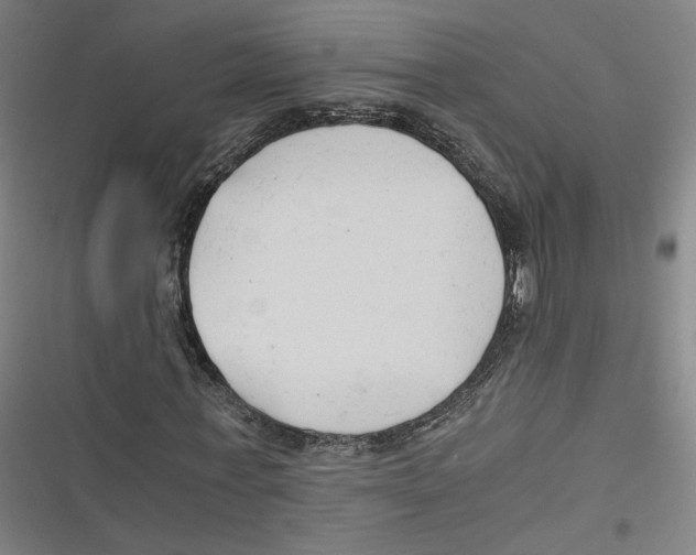 X0000116640771201001111207