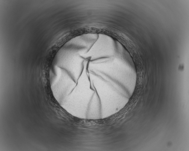 X0000116640774201001111207