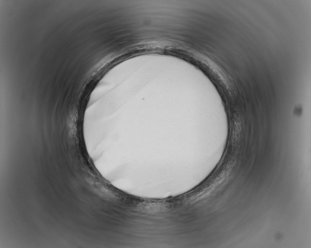 X0000116640778201001111207