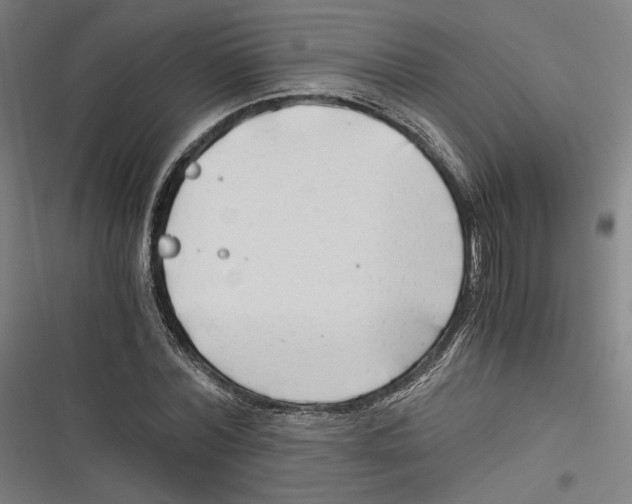 X0000116640780201001111207