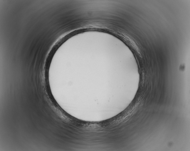 X0000116640784201001111207