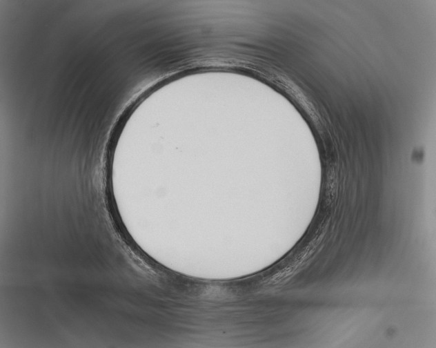 X0000116640787201001111207