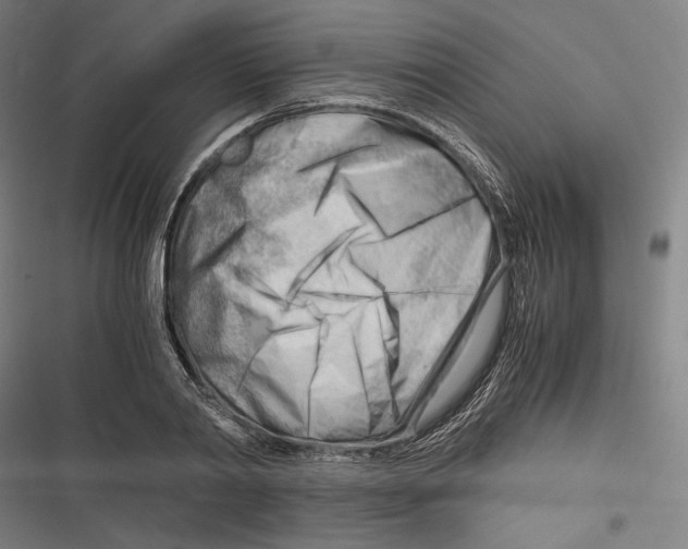 X0000116640790201001111207