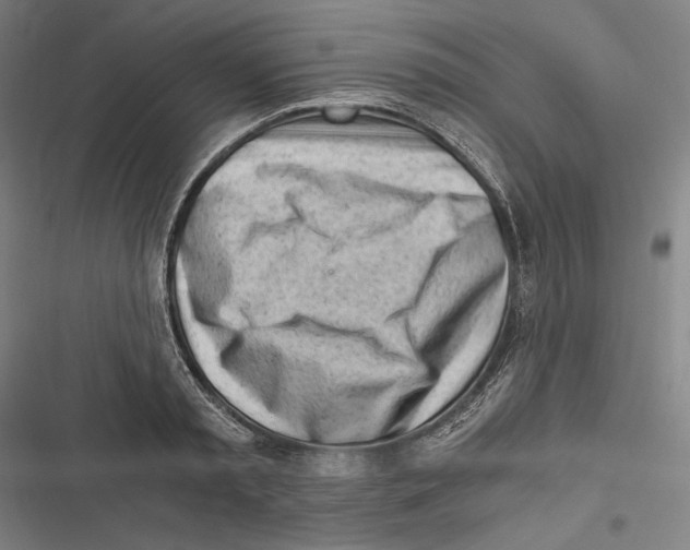 X0000116640797201001111207