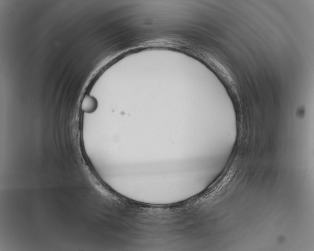 X0000116640800201001111207