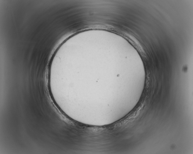 X0000116640804201001111207