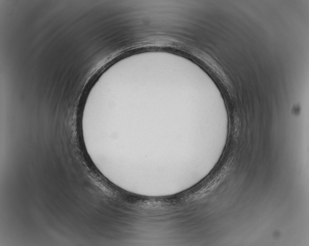 X0000116640834201001111206