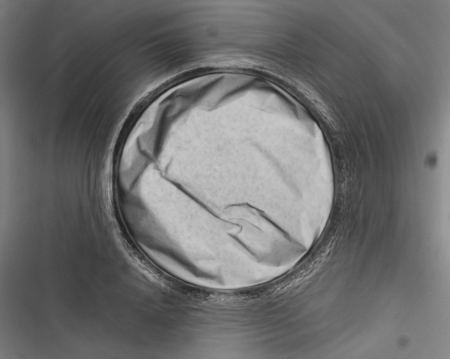 X0000116640840201001111206