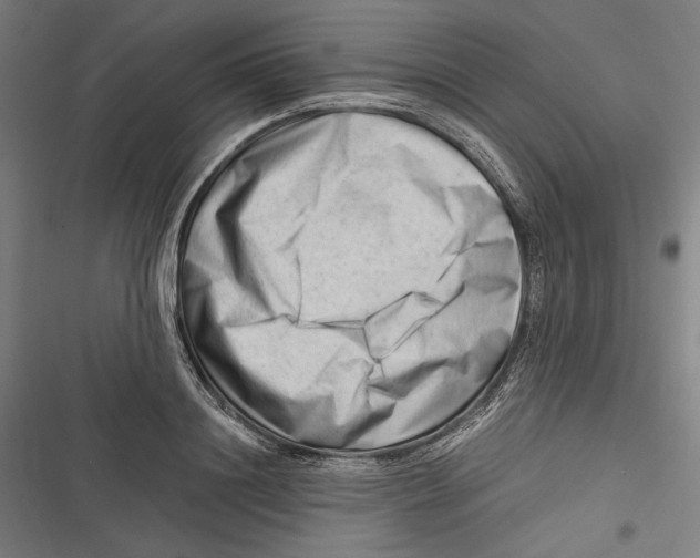 X0000116640844201001111206