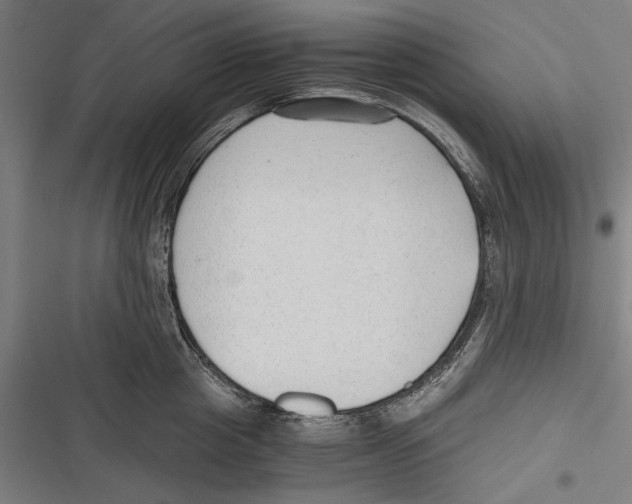 X0000116640857201001111206