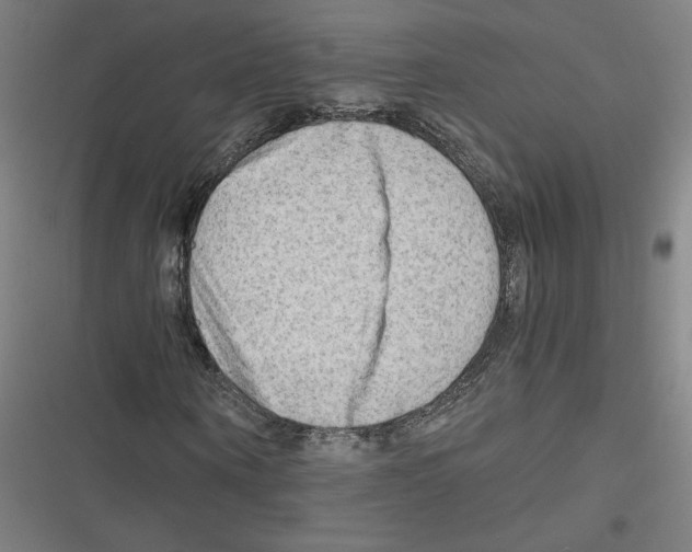 X0000116640866201001111206