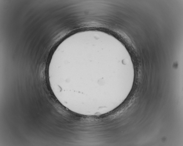 X0000116640873201001111206