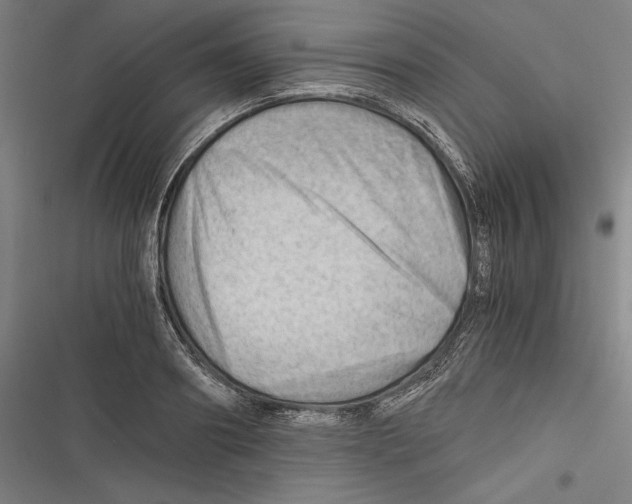 X0000116640890201001111206