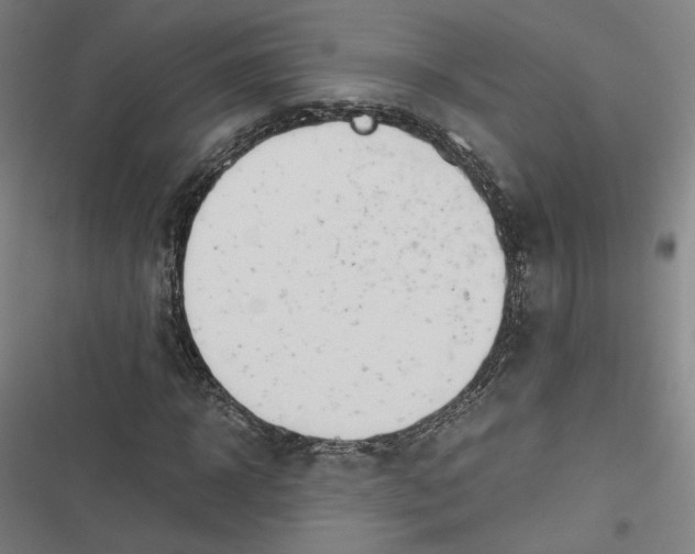 X0000116640918201001111205