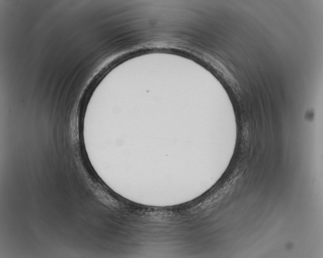 X0000116640934201001111205