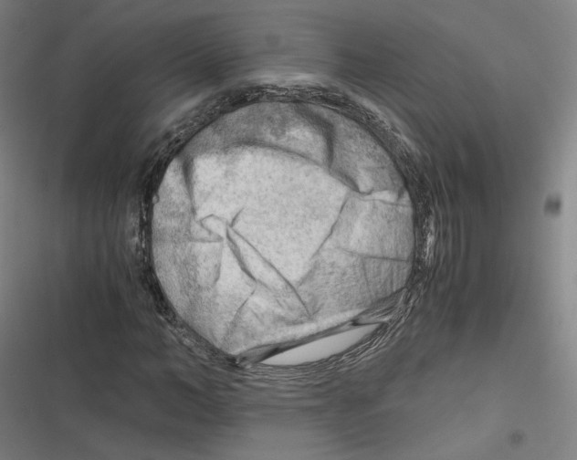 X0000116640966201001111205