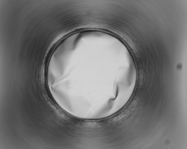 X0000116640982201001111204