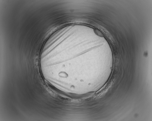 X0000116640985201001111204