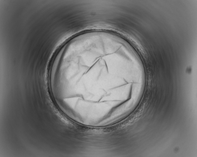 X0000116640990201001111204