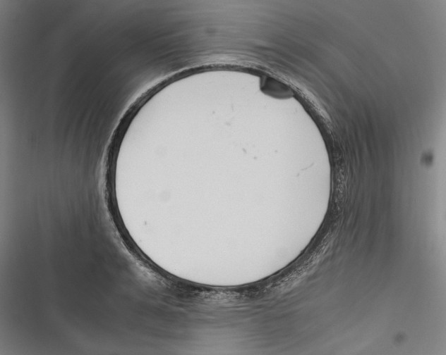 X0000116640991201001111204