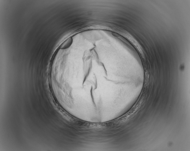 X0000116641002201001111204