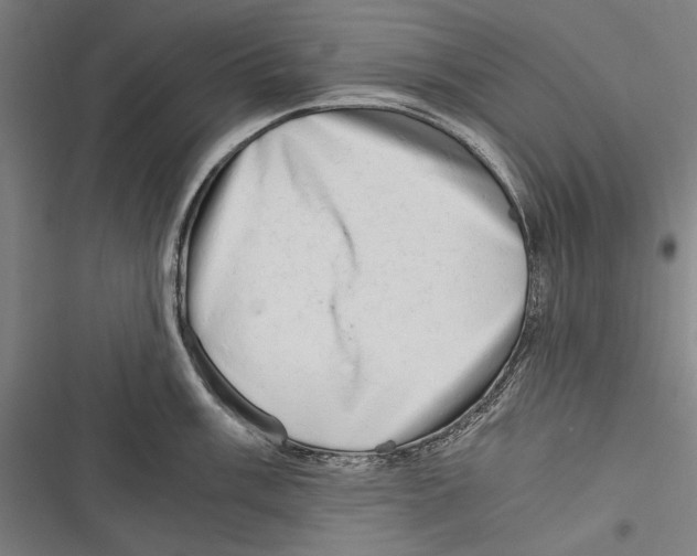 X0000116641003201001111204