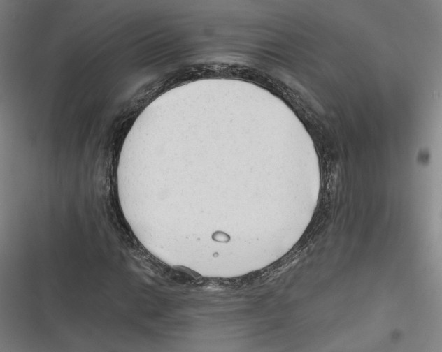 X0000116641014201001111203