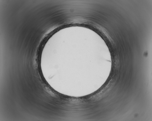 X0000116641018201001111203