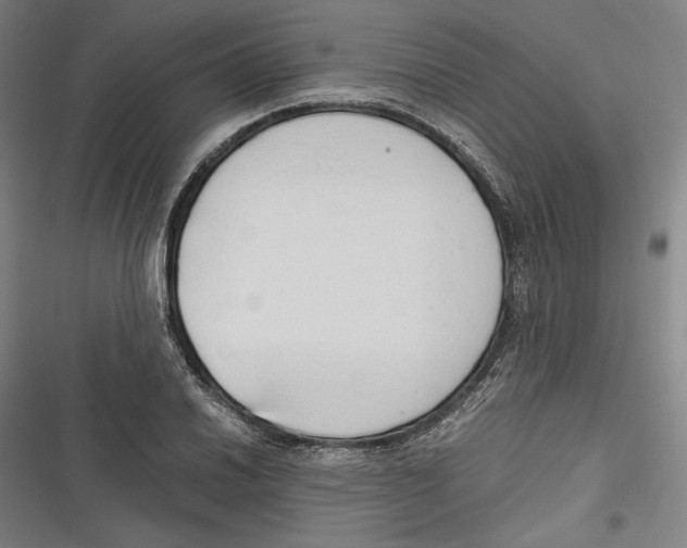 X0000116641030201001111204