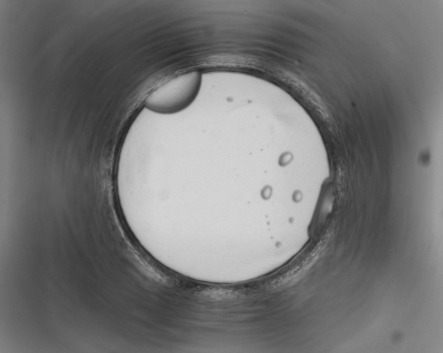 X0000116641033201001111204