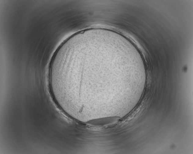 X0000116641048201001111204