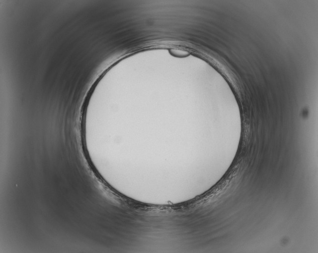 X0000116641050201001111204