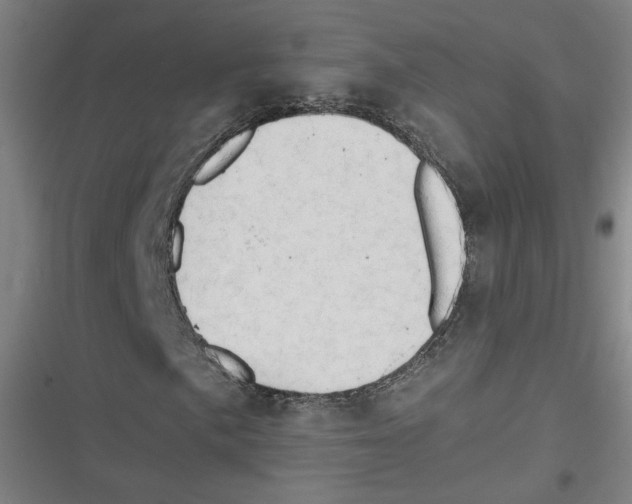 X0000116641057201001111203