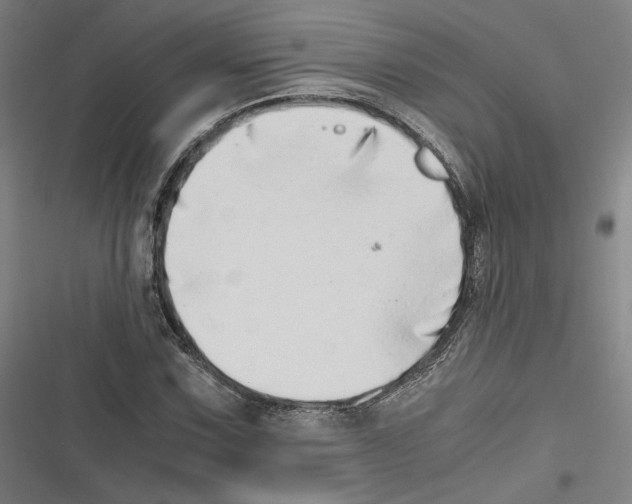 X0000116641067201001111203