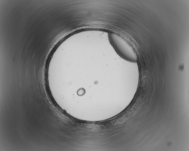 X0000116641085201001111203