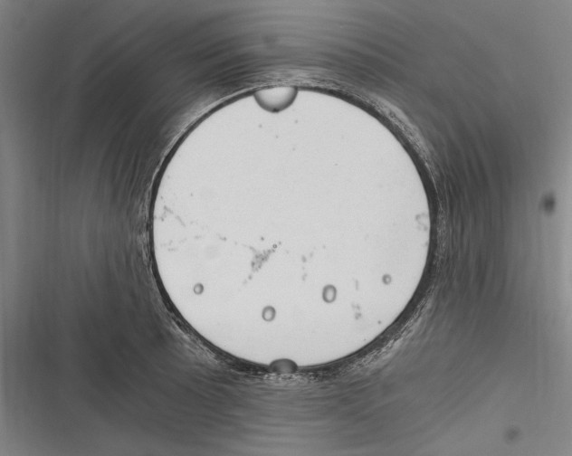 X0000116641089201001111203