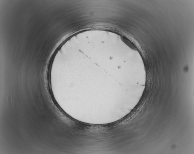 X0000116641091201001111203