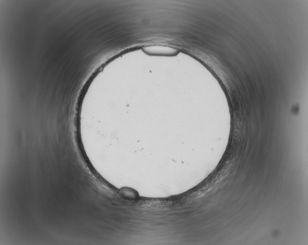 X0000116641093201001111203