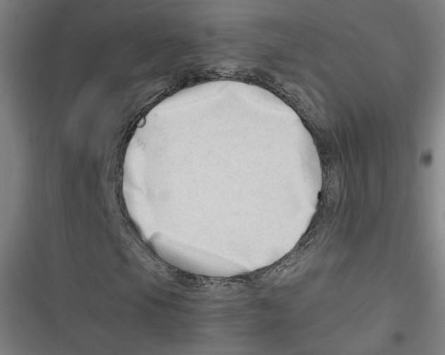 X0000116641105201001111202