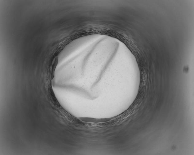 X0000116641109201001111202