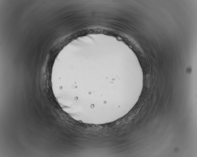 X0000116641111201001111202