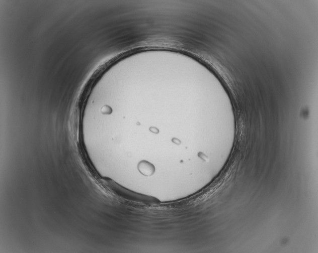 X0000116641123201001111202